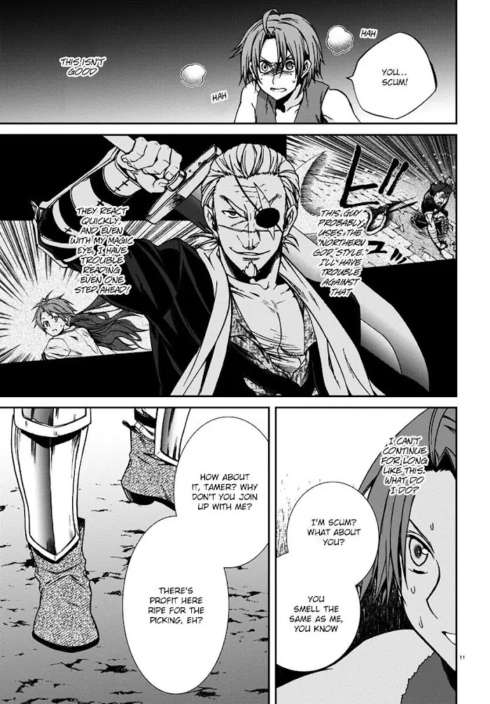 Mushoku Tensei Chapter 32 image 12_optimized